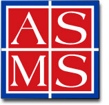 asms-logo-final