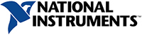 national-instruments-final