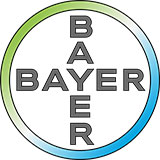 bayer-logo-final