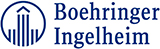 boehringer-Logo-final