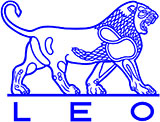 leo-pharma-logo-final