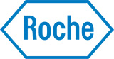 roche_logo-final