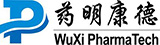 wuxi-pharmatech-logo-final